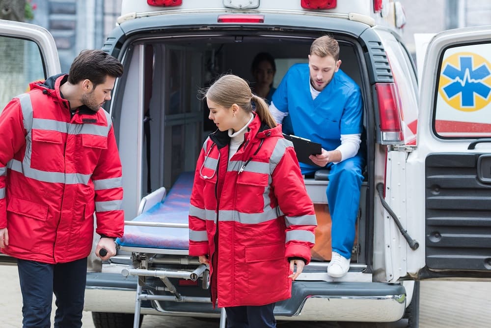 paramedics_SH_766454245 paramedics_SH_766454245